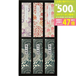 �y�}���\������N�[�|���z�z���z�J�����} �i�� �a�V �������ƘX�C�Z�b�g[I13430000]
