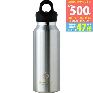 �y�N�[�|���z�z�zREVOMAX �^��f�M�{�g�� 12�I���X �X���� �M�����N�V�[�V���o�[[DWF-12101S3REVOMAX]