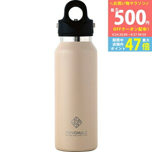 �y�N�[�|���z�z�zREVOMAX �^��f�M�{�g�� 12�I���X �X���� �T���h�x�[�W��[DWF-12755S3REVOMAX]
