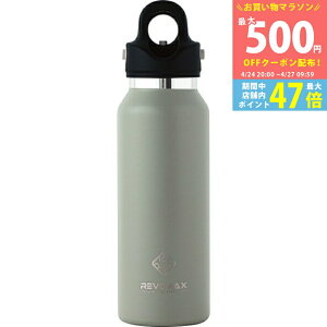 �y�N�[�|���z�z�zREVOMAX �^��f�M�{�g�� 12�I���X �X���� �I���[�u�O���[��[DWF-12749S3REVOMAX]