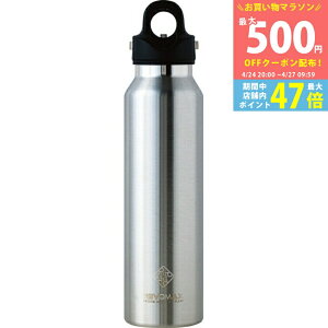 �y�N�[�|���z�z�zREVOMAX �^��f�M�{�g�� 16�I���X �M�����N�V�[�V���o�[[REVOMAXDWF-16101S3]