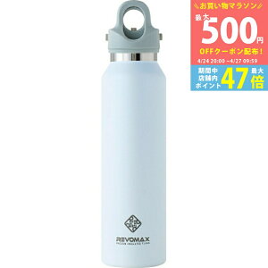 �y�N�[�|���z�z�zREVOMAX �^��f�M�{�g�� 16�I���X �}�b�g�z���C�g[REVOMAXDWF-16115S3]
