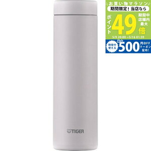 �y�}���\������N�[�|���z�z���z�^�C�K�[ �^��f�M�{�g���i500ml�j �I�t�z���C�g[MMZ-W501WZ]