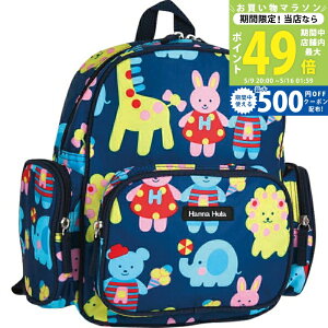 �y�}���\������N�[�|���z�z���z�n���i�t�� �L�b�Y �����b�N�T�b�N �A�j�}���t�����Y[CRU-ANF]