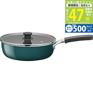 �y�}���\������N�[�|���z�z���z�����g IH�Ή��O�ʃz�[���[�}���`�p���i24cm�j �^�[�R�C�Y�u���[[MB-347524]
