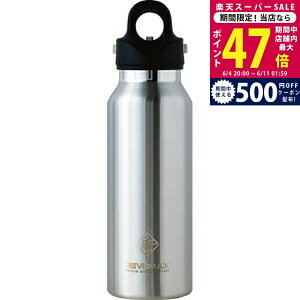 �y�X�[�p�[SALE���ʃN�[�|���zREVOMAX �^��f�M�{�g�� 12�I���X �X���� �M�����N�V�[�V���o�[[DWF-12101S3REVOMAX]