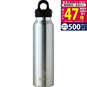 �y�X�[�p�[SALE����N�[�|���zREVOMAX �^��f�M�{�g�� 16�I���X �M�����N�V�[�V���o�[[REVOMAXDWF-16101S3]