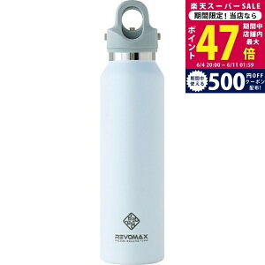 �y�X�[�p�[SALE����N�[�|���zREVOMAX �^��f�M�{�g�� 16�I���X �}�b�g�z���C�g[REVOMAXDWF-16115S3]