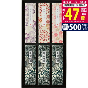 �y�X�[�p�[SALE���ʃN�[�|���z�J�����} �i�� �a�V �������ƘX�C�Z�b�g[I13430000]