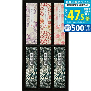 �y�}���\������N�[�|���z�z���z�J�����} �i�� �a�V �������ƘX�C�Z�b�g[I13430000]