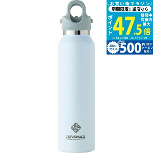�y�}���\������N�[�|���z�z���zREVOMAX �^��f�M�{�g�� 16�I���X �}�b�g�z���C�g[REVOMAXDWF-16115S3]