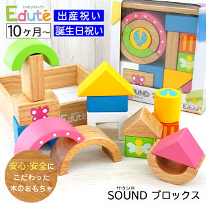 海外 おもちゃ 女の子の人気商品 通販 価格比較 価格 Com