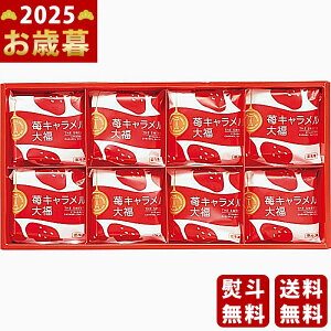 y16܂P5{zΕ ~Mtg UEXEB[c 䕃L啟i8js2025N Εpi Ⓚ ցt [SSCDF8]/Mtg 蕨 lC    MtgZbg lߍ