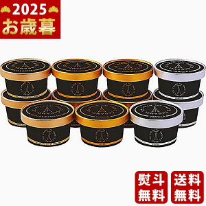 yN[|zz!z Ε ~Mtg UEXEB[c kCN[̂ՂLACXN[i11js2025N Εpi Ⓚ ցt/Mtg 蕨 lC 