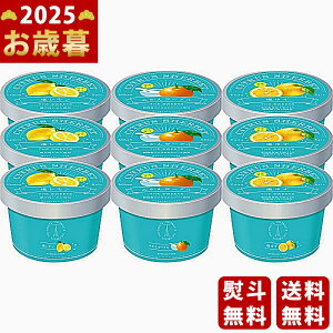 y16܂P5{zΕ ~Mtg UEXEB[c {̊kV[xbgi9js2025N Εpi Ⓚ ցt/Mtg 蕨 lC    MtgZbg lߍ