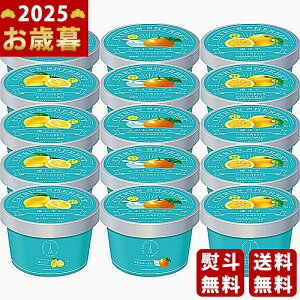 y16܂P5{zΕ ~Mtg UEXEB[c {̊kV[xbgi15js2025N Εpi Ⓚ ցt/Mtg 蕨 lC    MtgZbg lߍ