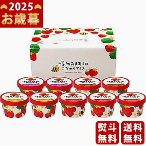 Ε ~Mtg ܂̂ACXs2025N Εpi Ⓚ ցt [AH-ABR]/Mtg 蕨 lC    MtgZbg lߍ킹 i   