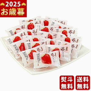 tE䕃ACXi20js2025N Εpi Ⓚ ցt [AH-HAW]/Ε Mtg 蕨 lC    MtgZbg lߍ킹 i ~Mtg   ΂