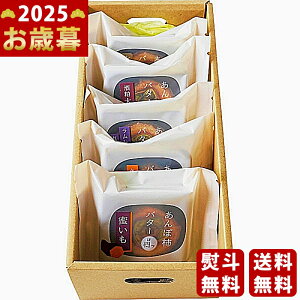 xʎ ۊ`o^[iۂj5Zbgs2025N Εpi Ⓚ ցt/Ε Mtg 蕨 lC    MtgZbg lߍ킹 i ~Mtg 