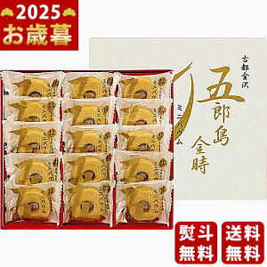 y16܂P5{zΕ ~Mtg ܘY ~joEN[wi15js2025N Εpi ցt [YJ-GOA12]/Mtg 蕨 lC    MtgZbg lߍ킹 