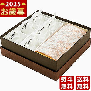 Ε ~Mtg Vn X[p[X^[[IƂs2025N Εpi Ⓚ ցt [TK374]/Mtg 蕨 lC    MtgZbg lߍ킹 i 