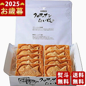 Ε ~Mtg ̂ NbT10Zbgs2025N Εpi Ⓚ ցt [CW-10]/Mtg 蕨 lC    MtgZbg lߍ킹 i  