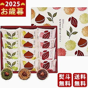 s {V aȈĂus2025N Εpi ցt [YJ-SCM12]/Ε Mtg 蕨 lC    MtgZbg lߍ킹 i ~Mtg  