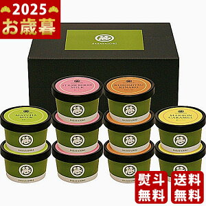 yN[|ł!BLACK FRIDAYz Ε ~Mtg ُ ɐDďC ACXA\[gs2025N Εpi Ⓚ ցt [AH-SI]/Mtg 蕨 lC    MtgZb