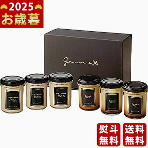 ܔƐlCWivZbgs2025N Εpi Ⓚ ցt [F-HG-66]/Ε Mtg 蕨 lC    MtgZbg lߍ킹 i ~Mtg 