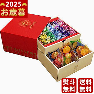 Ε ~Mtg   WF GMXL[ v`Kg[VRs2025N Εpi ցt [YJ-GC12]/Mtg 蕨 lC    MtgZbg lߍ