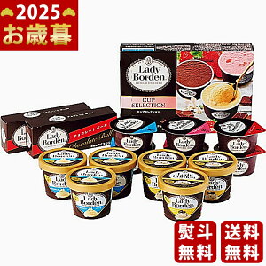 y16܂P5{zΕ ~Mtg fB[{[f A\[gZbgs2025N Εpi Ⓚ ցt/Mtg 蕨 lC    MtgZbg lߍ킹 i 