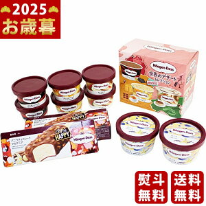 Ε ~Mtg n[Q_bc V[YZNgs2025N Εpi Ⓚ ցt [HD-5PW6]/Mtg 蕨 lC    MtgZbg lߍ킹 i  