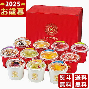 Ε ~Mtg   WF GMXL[ ACXs2025N Εpi Ⓚ ցt [AH-GK11W]/Mtg 蕨 lC    MtgZbg lߍ킹 i 