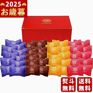   WF GMXL[ VRACX{[s2025N Εpi Ⓚ ցt [AH-SB]/Ε Mtg 蕨 lC    MtgZbg lߍ킹 