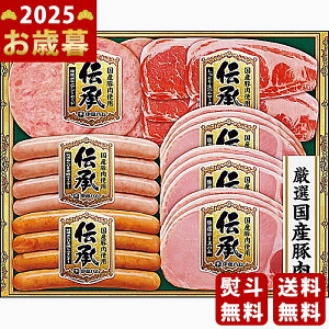 y16܂P5{zΕ ~Mtg ɓn `Mtgs2025N Εpi ① ցt [TOS-47]/Mtg 蕨 lC    MtgZbg lߍ킹 i  