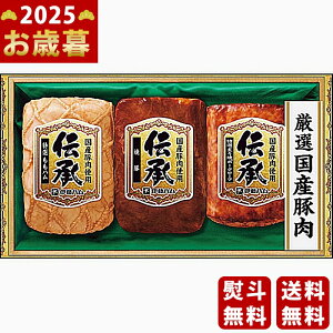 Ε ~Mtg ɓn `Mtgs2025N Εpi ① ցt [DKC-35]/Mtg 蕨 lC    MtgZbg lߍ킹 i ΂ 䈥A i 