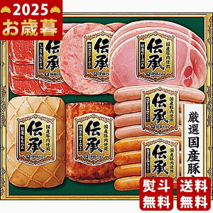 Ε ~Mtg ɓn `Mtgs2025N Εpi ① ցt [TSB-51]/Mtg 蕨 lC    MtgZbg lߍ킹 i ΂ 䈥A i 