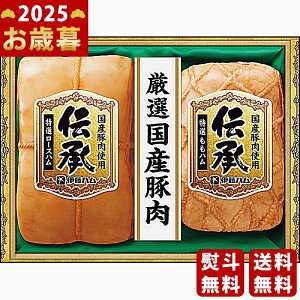 Ε ~Mtg ɓn `Mtgs2025N Εpi ① ցt [TOB-501]/Mtg 蕨 lC    MtgZbg lߍ킹 i ΂ 䈥A i 