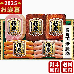 Ε ~Mtg ɓn `Mtgs2025N Εpi ① ցt [DSB-58]/Mtg 蕨 lC    MtgZbg lߍ킹 i ΂ 䈥A i 