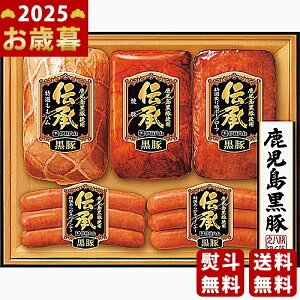 Ε ~Mtg ɓn ` ؃Mtgs2025N Εpi ① ցt [DB55]/Mtg 蕨 lC    MtgZbg lߍ킹 i ΂ 䈥A 