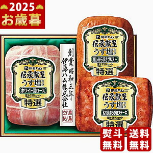 Ε ~Mtg ɓn `悤dグMtgs2025N Εpi ① ցt [GMU-36T]/Mtg 蕨 lC    MtgZbg lߍ킹 i  