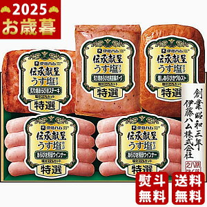 Ε ~Mtg ɓn `悤dグMtgs2025N Εpi ① ցt [GMU37T]/Mtg 蕨 lC    MtgZbg lߍ킹 i  