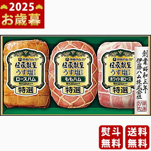 ɓn `悤dグMtgs2025N Εpi ① ցt [GMU-540]/Ε Mtg 蕨 lC    MtgZbg lߍ킹 i ~Mtg  