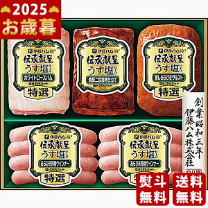 Ε ~Mtg ɓn `悤dグMtgs2025N Εpi ① ցt [GMU-43]/Mtg 蕨 lC    MtgZbg lߍ킹 i  