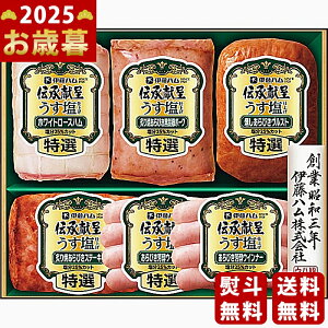 Ε ~Mtg ɓn `悤dグMtgs2025N Εpi ① ցt [GMU-48T]/Mtg 蕨 lC    MtgZbg lߍ킹 i  