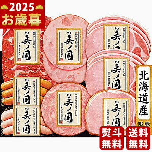 Ε ~Mtg {n kC v~A ms2025N Εpi ① ցt [UKH-48]/Mtg 蕨 lC    MtgZbg lߍ킹 i ΂ 