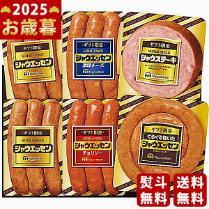 {n Mtg VEGbZs2025N Εpi ① ցt [SEG-330]/Ε Mtg 蕨 lC    MtgZbg lߍ킹 i ~Mtg  