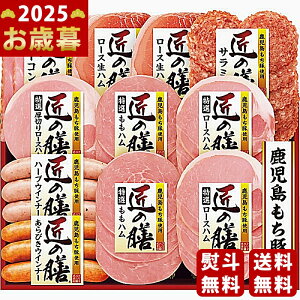 y16܂P5{zΕ ~Mtg v}n ̑VMtgs2025N Εpi ① ցt [TZ-SD]/Mtg 蕨 lC    MtgZbg lߍ킹 i 