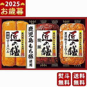 y16܂P5{zΕ ~Mtg v}n ̑VMtgs2025N Εpi ① ցt [TZ-MD]/Mtg 蕨 lC    MtgZbg lߍ킹 i 