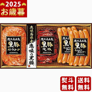 Ε ~Mtg Yb̍؃Mtgs2025N Εpi ① ցt [BP-35R]/Mtg 蕨 lC    MtgZbg lߍ킹 i ΂ 䈥A 